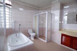 Lloyd Court (D9), Apartment #626427581